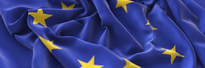 La facturación electrónica europea una realidad para el 2018