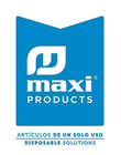 maxiproducts