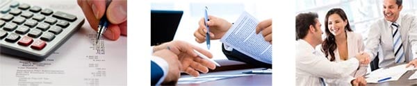contrato ventas