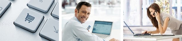 plataforma ecommerce