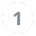 1-1