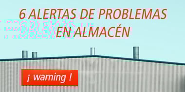 6_alertas_problemas_almacen