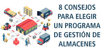 8_consejos_elegir_programa_almacen_p