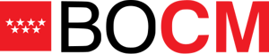 Boletin Oficial de la Comunidad de Madrid