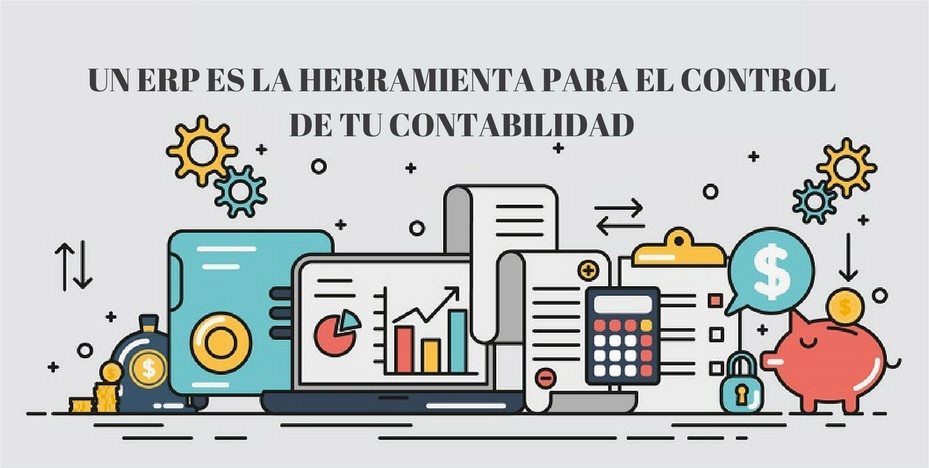 CONCILIACION BANCARIA