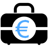 Módulo CONTABILIDAD PRESUPUESTARIA