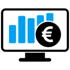Módulo FINANZAS