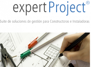 Beneficios expert Project