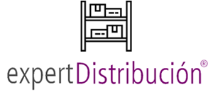 ERP Distribución Mayorista y Retail