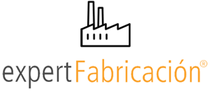 ERP Fabricantes e Industriales