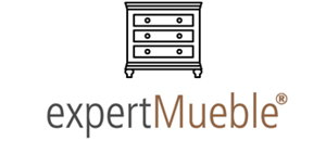 ERP Mueble - Mobiliario