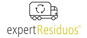 ERP Residuos y Reciclaje