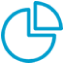 BI-ICON-1