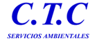 CTC
