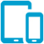 MOVILIDAD-ICON-1