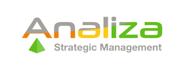 ANALIZA