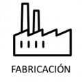 Fabricacion