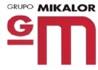 Grupo Mikalor