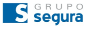 Segura