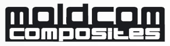 Moldcom