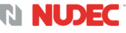 Nudec