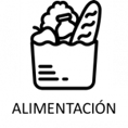 Alimentacion