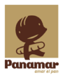 Panamar