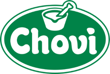 Chovi