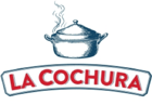 La cochura
