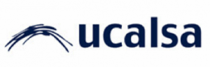 Ucalsa