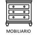 Mobiliario