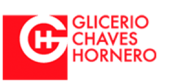 Glicerio Chaves Hornero mobiliario