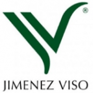 Jimenez Viso