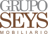 Grupo Seys