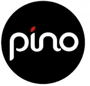 Muebles Pino