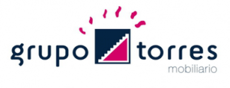 Mobiliario Grupo Torres