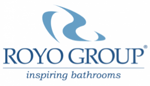 Royo Group