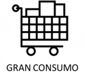 Gran Consumo