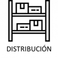 Distribucion