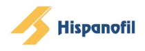 Hispanofil