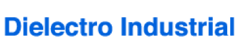 Dielectro