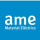 AME