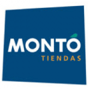 Pinturas Montó