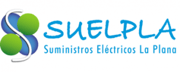 Suelpla