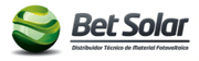 Betsolar
