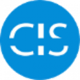 CIS