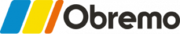 Obremo