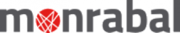 Monrabal
