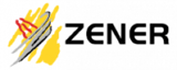 Zener