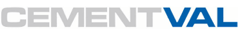 Cementval